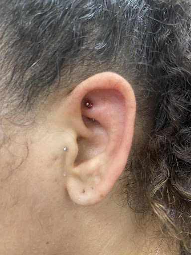 Explore self harm tattoo cover ideas, creative tattoo ideas in Atlanta, available at Kolo Piercing and Body Arts