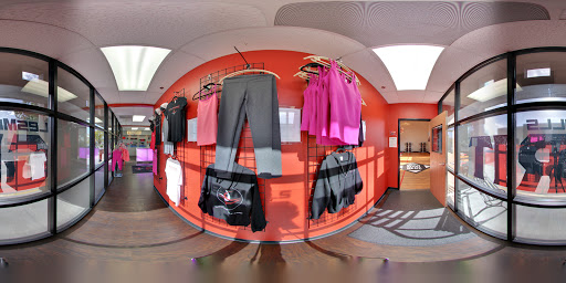 Personal Trainer «CUT Fitness», reviews and photos, 30261 Tomas, Rancho Santa Margarita, CA 92688, USA