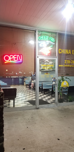 Shopping Mall «Fairview Plaza Shopping Center», reviews and photos, 600 Us 31W Byp, Bowling Green, KY 42101, USA