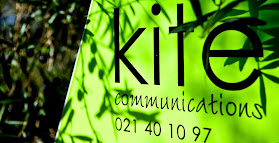 Kite Communications
