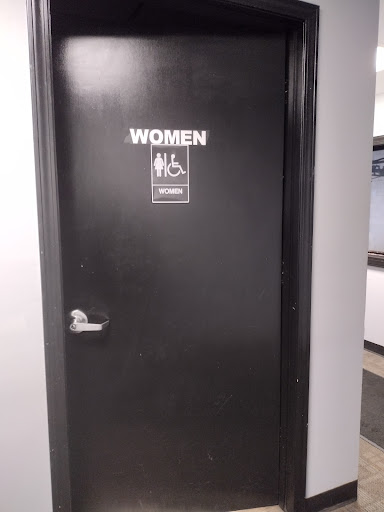 Car Wash «The New Car Wash on Old Salem Road», reviews and photos, 1431 Old Salem Rd SE, Conyers, GA 30013, USA