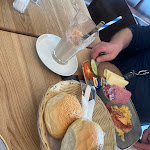 Photo n°8 de l'avis de kirsche. fait le 15/12/2018 à 17:46 sur le  Schweinske Kiel à Kiel