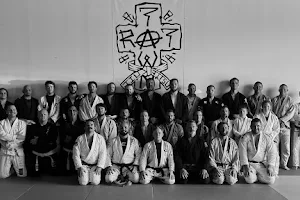 Rat Town Jiu Jitsu Academy image