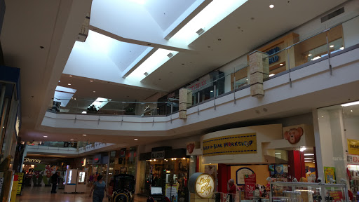 Shopping Mall «Westfield Palm Desert», reviews and photos, 72-840 CA-111, Palm Desert, CA 92260, USA