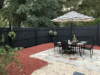 West Volusia Shed Co - Car repair in DeLand, FL, Deltona - Rated 4.7/5