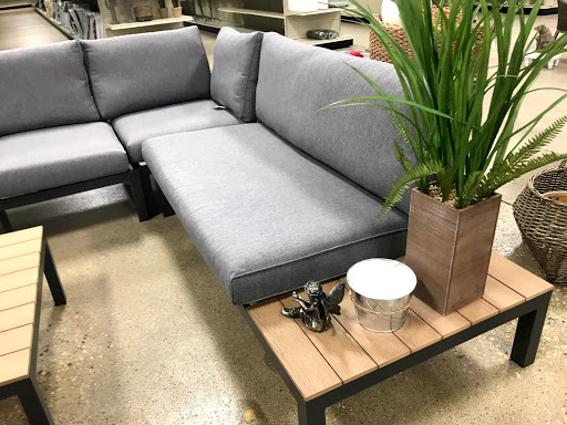 Home Goods Store «At Home», reviews and photos, 1325 N Meacham Rd, Schaumburg, IL 60173, USA