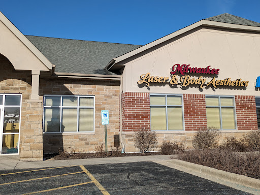 Explore swamp tattoo ideas, creative tattoo ideas in Brookfield, available at Milwaukee Laser & Body Aesthetics