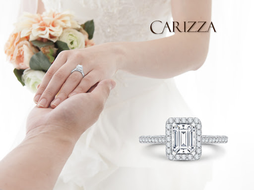 Jewelry Store «Benchmark Jewelers - Town East Mall», reviews and photos, 1162 Town East Mall, Mesquite, TX 75150, USA