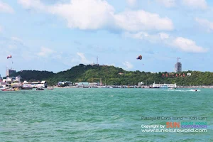 Pattaya Sightseeing Tour By Sun Leisure World image