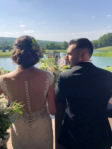 Bridal Shop «The Wedding Dress», reviews and photos, 37 E South St, Geneseo, NY 14454, USA