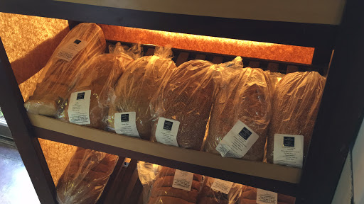 Coffee Store «Lineage Coffee Roasting», reviews and photos, 3201 Corrine Dr, Orlando, FL 32803, USA