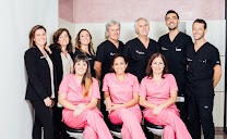 Clínica Dental Moreno Montalvo en Salou