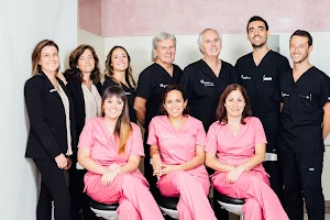 Clínica Dental Moreno Montalvo image