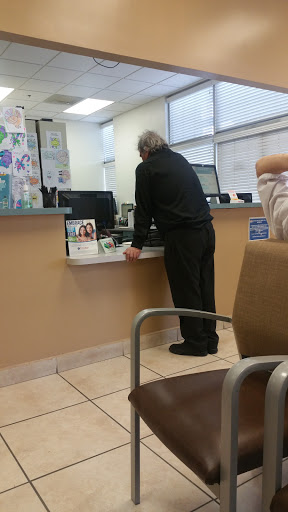 2313 Corral Hollow Rd, Tracy, CA 95377, USA