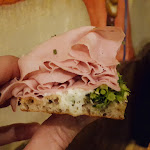 Photo n°1 de l'avis de Carlo.a fait le 23/02/2019 à 21:13 sur le  Pizzeria Don Franchino à Castelnuovo Vomano