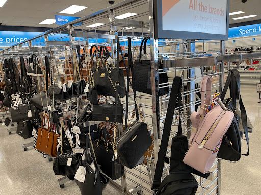 Clothing Store «Ross Dress for Less», reviews and photos, 4120 S Arizona Ave, Chandler, AZ 85248, USA