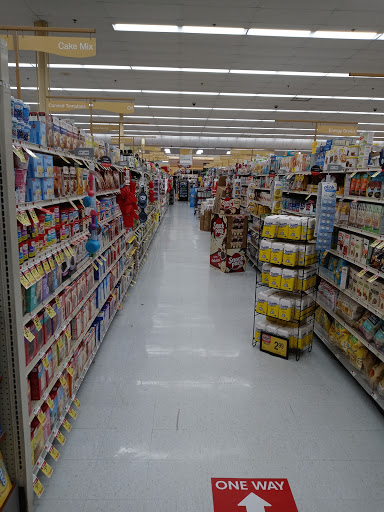 Grocery Store «ACME Markets», reviews and photos, 210 Marlboro Ave, Easton, MD 21601, USA