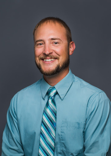 Optometrist «Truitt & Truitt Optometrists», reviews and photos, 1001 W 5th St, Marysville, OH 43040, USA