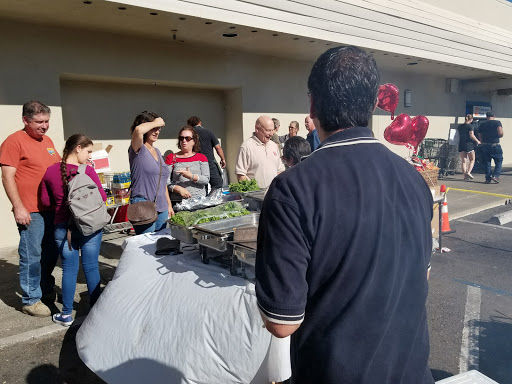 Shopping Mall «Larkfield Shopping Center», reviews and photos, 4754 Old Redwood Hwy, Santa Rosa, CA 95403, USA