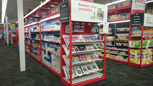 Office Supply Store «Staples», reviews and photos, 1901 Caldwell Blvd, Nampa, ID 83651, USA