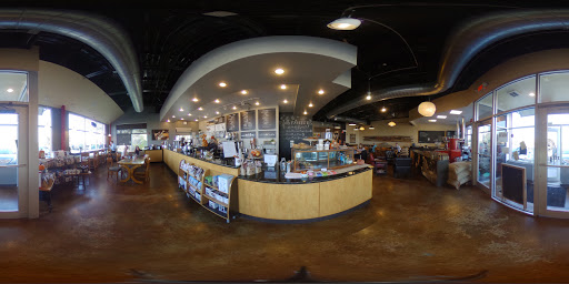 Coffee Shop «Conscious Cup Coffee Roasters», reviews and photos, 5005 Northwest Hwy #101, Crystal Lake, IL 60014, USA