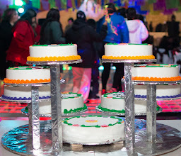 Pastelería Delydin photo