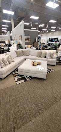 Ashley Store - Photo 5 - Car repair in Waldorf, MD, Waldorf