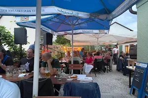 Klimperkasten - Bayrisch Pub image