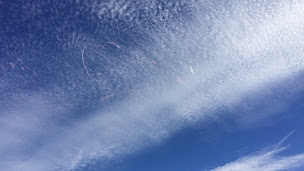 Photo n°9 de Restaurant Le Funiculaire à Plateau-des-Petites-Roches ()