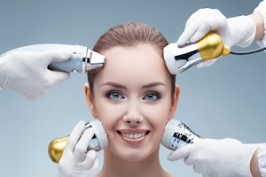 Skinfinity Aesthetics Laser Clinic image