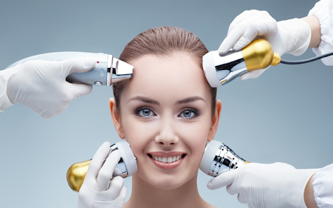 Skinfinity Aesthetics Laser Clinic image