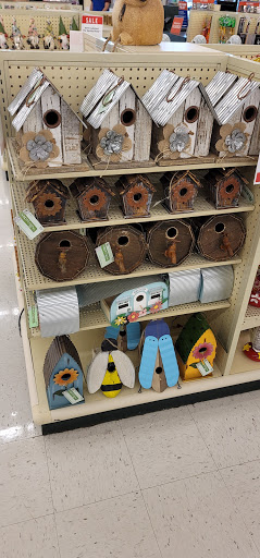 Craft Store «Hobby Lobby», reviews and photos, 2808 Business Center Dr, Pearland, TX 77584, USA