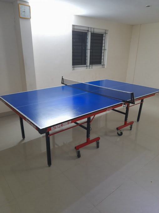 Google Maps image 19