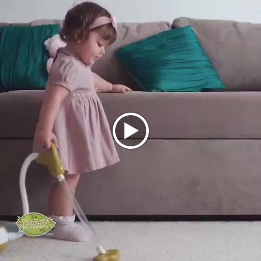 Plumber «Rainforest Plumbing & Air», reviews and photos, 2911 N Norwalk, Mesa, AZ 85215, USA