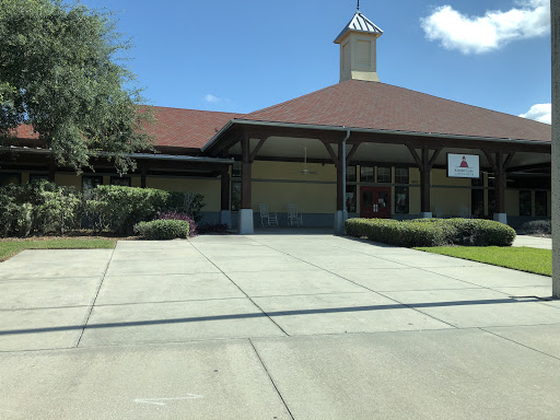 Day Care Center «Celebration KinderCare», reviews and photos, 400 Celebration Blvd, Celebration, FL 34747, USA