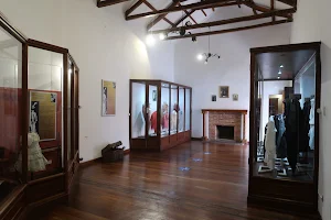 Costumbrista museum "CASA DEHEZA" image