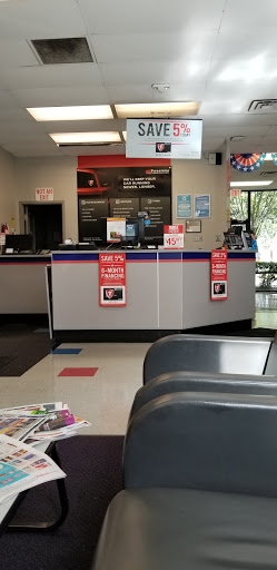 Tire Shop «Firestone Complete Auto Care», reviews and photos, 3940 US-98, Lakeland, FL 33809, USA