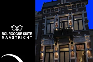 Bourgogne Suite Maastricht image