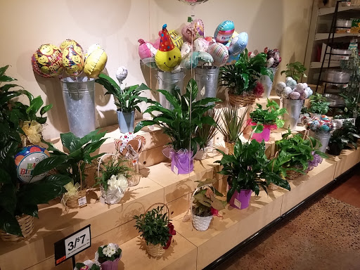 Grocery Store «Giant Food», reviews and photos, 8905 Belair Rd, Nottingham, MD 21236, USA