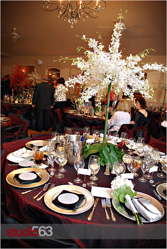 Florist «Simply Beautiful Flowers & Events», reviews and photos, 14520 Memorial Dr #80, Houston, TX 77079, USA