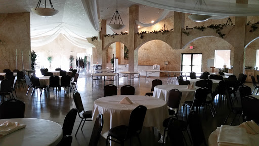 Winery «Villa Marie Winery & Banquet», reviews and photos, 6633 E Main St, Maryville, IL 62062, USA