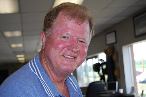 Used Car Dealer «Stewart Auto Group of Pataskala», reviews and photos, 361 W Broad St, Pataskala, OH 43062, USA