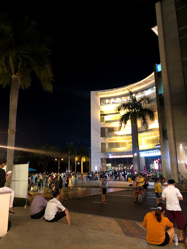 Top 8 chuỗi cửa hàng steak Huyện Thạch Thất Hà Nội 2022