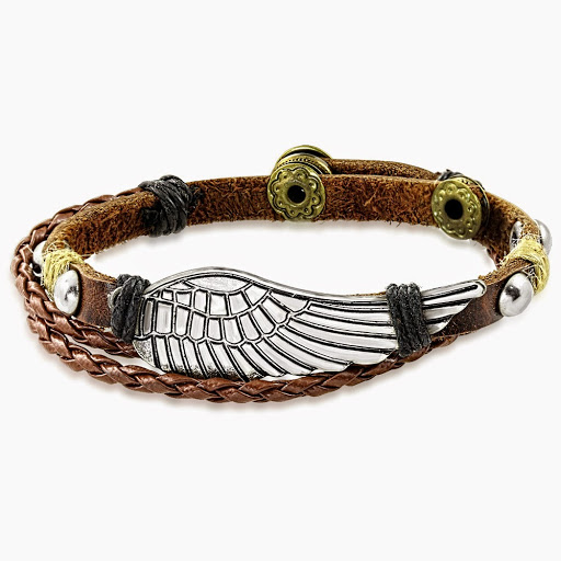 Jewelry Designer «Artconnection Jewelry for Him and Her», reviews and photos, 100 16th St #6, Miami Beach, FL 33139, USA