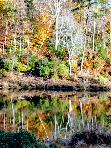 Golf Course «Pohick Bay Golf Course», reviews and photos, 10301 Gunston Road, Lorton, VA 22079, USA