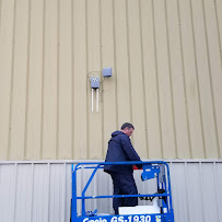 Eagle Communications, Inc. - Photo 9 - Car repair in Murfreesboro, TN, Murfreesboro