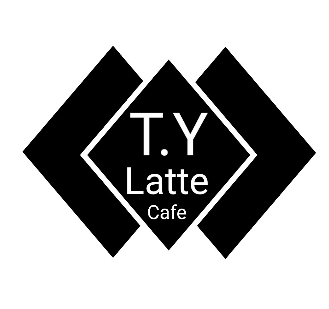 T.Y Latte Cafe