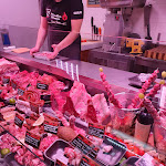 Photo n°2 de l'avis de francesco. fait le 18/07/2022 à 19:07 sur le  Macelleria Braceria Greco - Allevamento proprio à San Foca