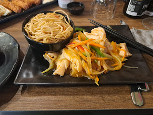 Photo n°118 de Sugoi Hénin Beaumont à Hénin-Beaumont ()