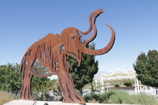 Park «Centennial Hills Park», reviews and photos, 7101 N Buffalo Dr, Las Vegas, NV 89131, USA